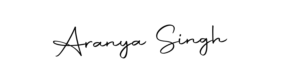 Best and Professional Signature Style for Aranya Singh. Autography-DOLnW Best Signature Style Collection. Aranya Singh signature style 10 images and pictures png