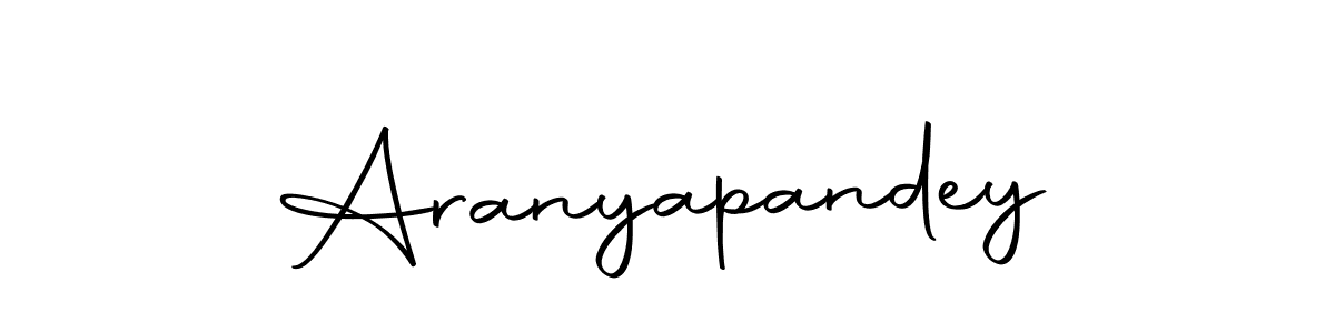 Check out images of Autograph of Aranyapandey name. Actor Aranyapandey Signature Style. Autography-DOLnW is a professional sign style online. Aranyapandey signature style 10 images and pictures png