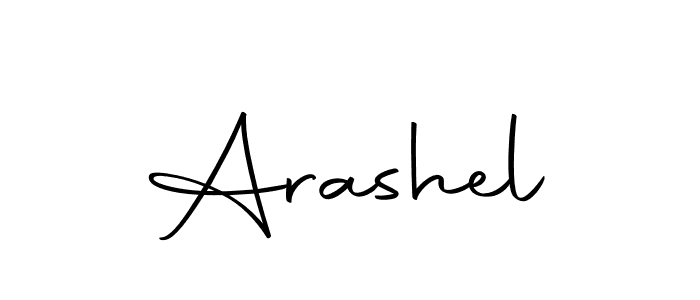 Once you've used our free online signature maker to create your best signature Autography-DOLnW style, it's time to enjoy all of the benefits that Arashel name signing documents. Arashel signature style 10 images and pictures png