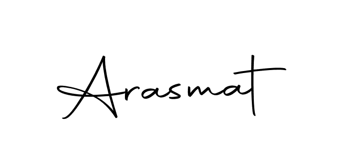 This is the best signature style for the Arasmat name. Also you like these signature font (Autography-DOLnW). Mix name signature. Arasmat signature style 10 images and pictures png