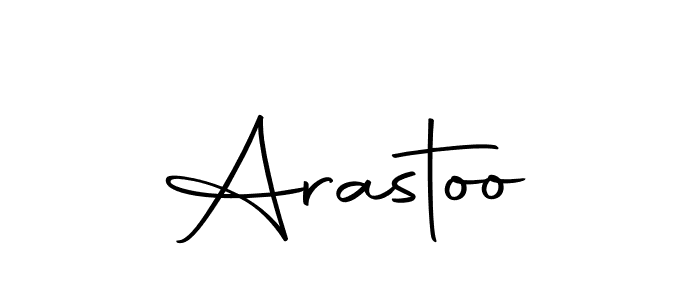 Once you've used our free online signature maker to create your best signature Autography-DOLnW style, it's time to enjoy all of the benefits that Arastoo name signing documents. Arastoo signature style 10 images and pictures png