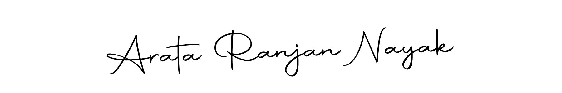 Here are the top 10 professional signature styles for the name Arata Ranjan Nayak. These are the best autograph styles you can use for your name. Arata Ranjan Nayak signature style 10 images and pictures png