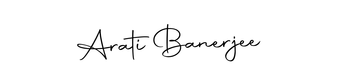 This is the best signature style for the Arati Banerjee name. Also you like these signature font (Autography-DOLnW). Mix name signature. Arati Banerjee signature style 10 images and pictures png