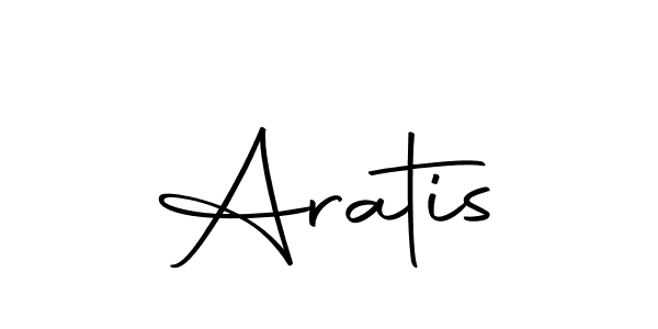 How to Draw Aratis signature style? Autography-DOLnW is a latest design signature styles for name Aratis. Aratis signature style 10 images and pictures png