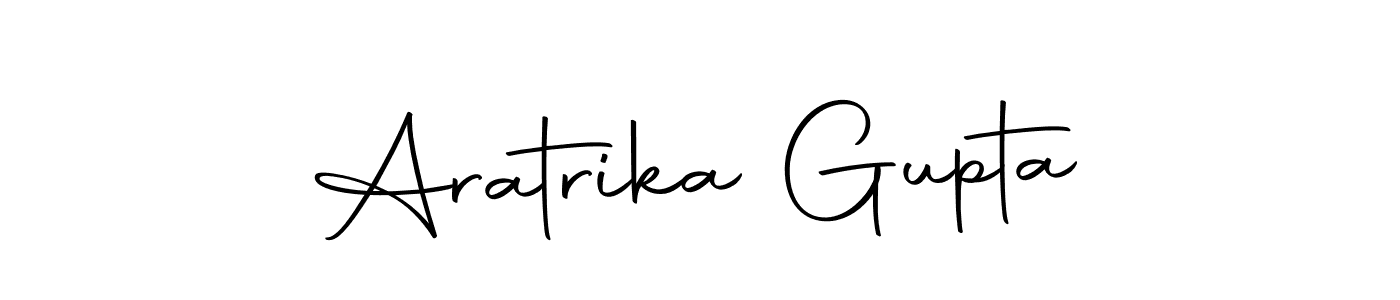 Also You can easily find your signature by using the search form. We will create Aratrika Gupta name handwritten signature images for you free of cost using Autography-DOLnW sign style. Aratrika Gupta signature style 10 images and pictures png