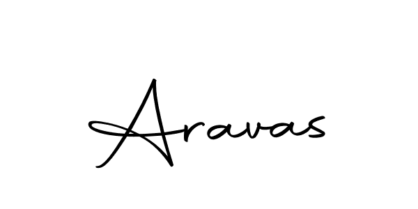 Make a short Aravas signature style. Manage your documents anywhere anytime using Autography-DOLnW. Create and add eSignatures, submit forms, share and send files easily. Aravas signature style 10 images and pictures png