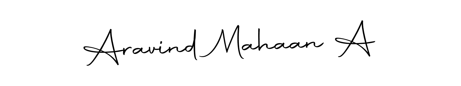 Check out images of Autograph of Aravind Mahaan A name. Actor Aravind Mahaan A Signature Style. Autography-DOLnW is a professional sign style online. Aravind Mahaan A signature style 10 images and pictures png