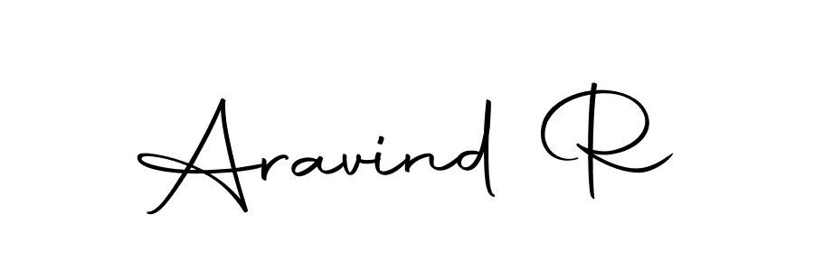 Also You can easily find your signature by using the search form. We will create Aravind R name handwritten signature images for you free of cost using Autography-DOLnW sign style. Aravind R signature style 10 images and pictures png