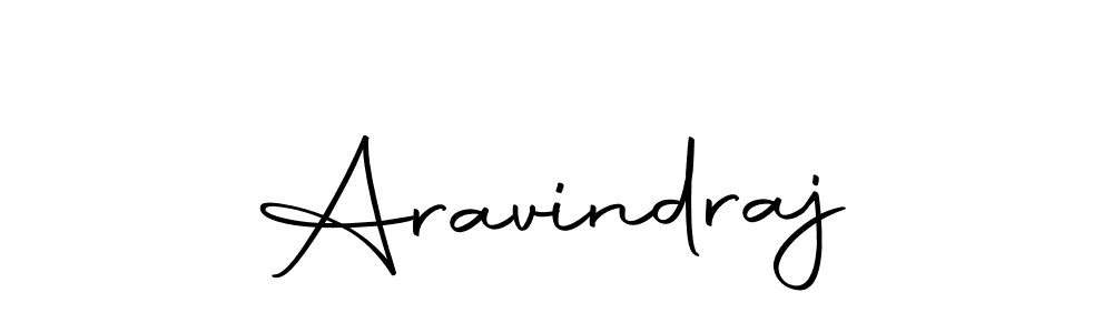 The best way (Autography-DOLnW) to make a short signature is to pick only two or three words in your name. The name Aravindraj include a total of six letters. For converting this name. Aravindraj signature style 10 images and pictures png