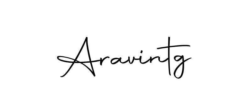 Best and Professional Signature Style for Aravintg. Autography-DOLnW Best Signature Style Collection. Aravintg signature style 10 images and pictures png