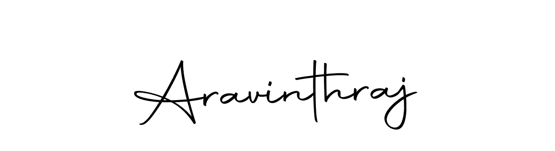 See photos of Aravinthraj official signature by Spectra . Check more albums & portfolios. Read reviews & check more about Autography-DOLnW font. Aravinthraj signature style 10 images and pictures png