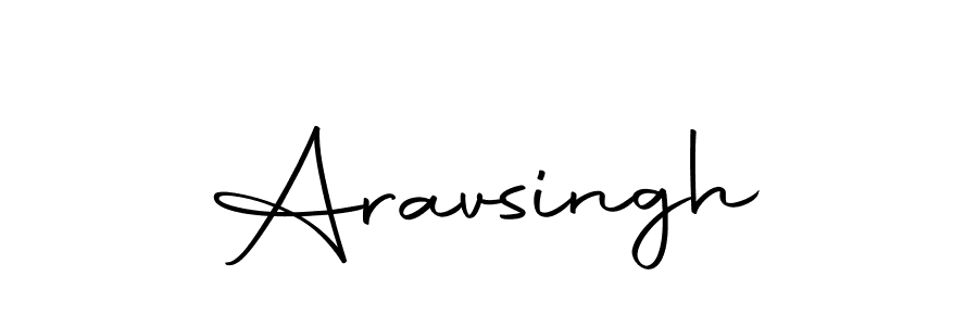 Similarly Autography-DOLnW is the best handwritten signature design. Signature creator online .You can use it as an online autograph creator for name Aravsingh. Aravsingh signature style 10 images and pictures png