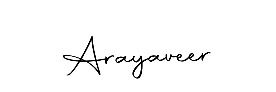 if you are searching for the best signature style for your name Arayaveer. so please give up your signature search. here we have designed multiple signature styles  using Autography-DOLnW. Arayaveer signature style 10 images and pictures png