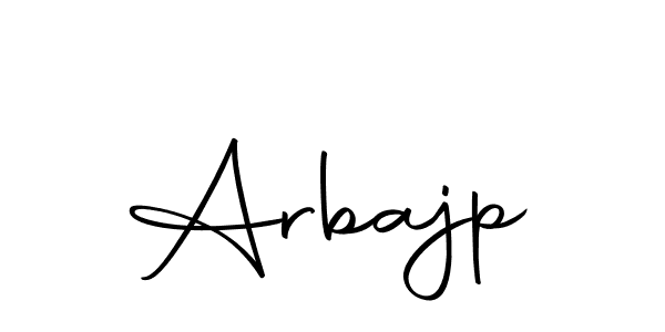 Check out images of Autograph of Arbajp name. Actor Arbajp Signature Style. Autography-DOLnW is a professional sign style online. Arbajp signature style 10 images and pictures png