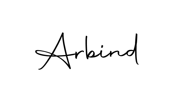 The best way (Autography-DOLnW) to make a short signature is to pick only two or three words in your name. The name Arbind include a total of six letters. For converting this name. Arbind signature style 10 images and pictures png