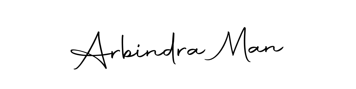 How to Draw Arbindra Man signature style? Autography-DOLnW is a latest design signature styles for name Arbindra Man. Arbindra Man signature style 10 images and pictures png