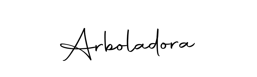 How to Draw Arboladora signature style? Autography-DOLnW is a latest design signature styles for name Arboladora. Arboladora signature style 10 images and pictures png