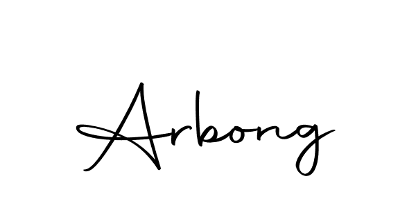 Once you've used our free online signature maker to create your best signature Autography-DOLnW style, it's time to enjoy all of the benefits that Arbong name signing documents. Arbong signature style 10 images and pictures png