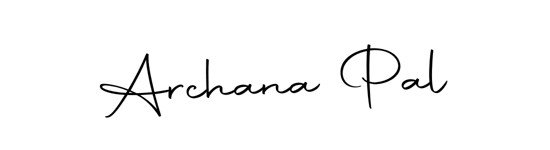 How to Draw Archana Pal signature style? Autography-DOLnW is a latest design signature styles for name Archana Pal. Archana Pal signature style 10 images and pictures png