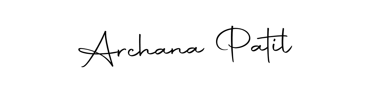 Check out images of Autograph of Archana Patil name. Actor Archana Patil Signature Style. Autography-DOLnW is a professional sign style online. Archana Patil signature style 10 images and pictures png