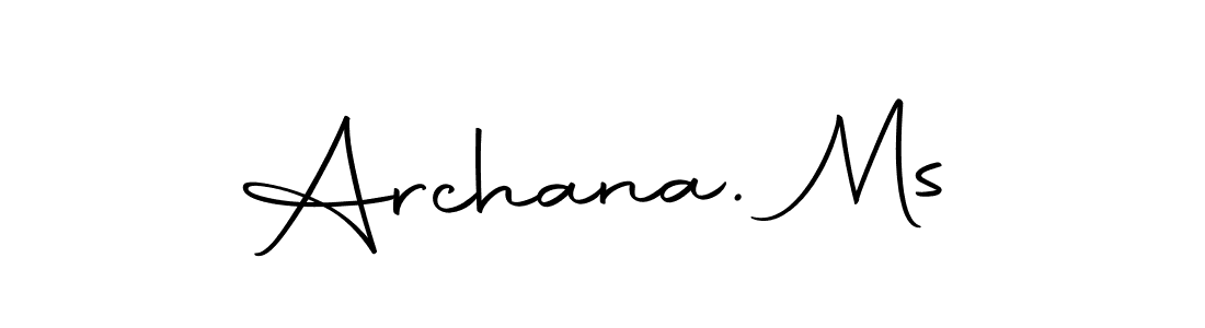 Autography-DOLnW is a professional signature style that is perfect for those who want to add a touch of class to their signature. It is also a great choice for those who want to make their signature more unique. Get Archana. Ms name to fancy signature for free. Archana. Ms signature style 10 images and pictures png