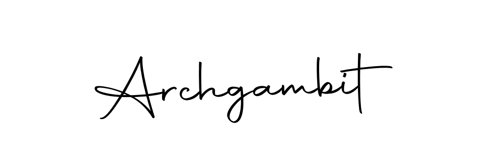 The best way (Autography-DOLnW) to make a short signature is to pick only two or three words in your name. The name Archgambit include a total of six letters. For converting this name. Archgambit signature style 10 images and pictures png