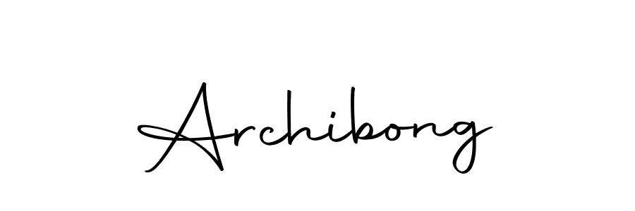 Check out images of Autograph of Archibong name. Actor Archibong Signature Style. Autography-DOLnW is a professional sign style online. Archibong signature style 10 images and pictures png