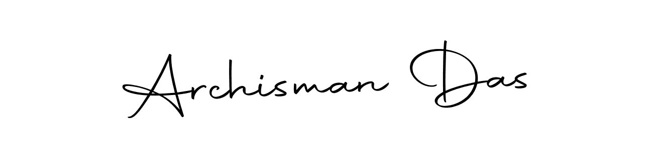 This is the best signature style for the Archisman Das name. Also you like these signature font (Autography-DOLnW). Mix name signature. Archisman Das signature style 10 images and pictures png