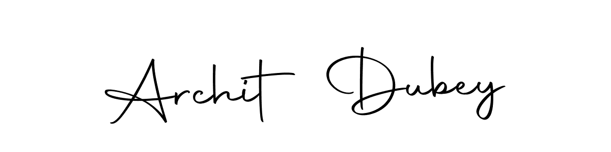 Check out images of Autograph of Archit Dubey name. Actor Archit Dubey Signature Style. Autography-DOLnW is a professional sign style online. Archit Dubey signature style 10 images and pictures png
