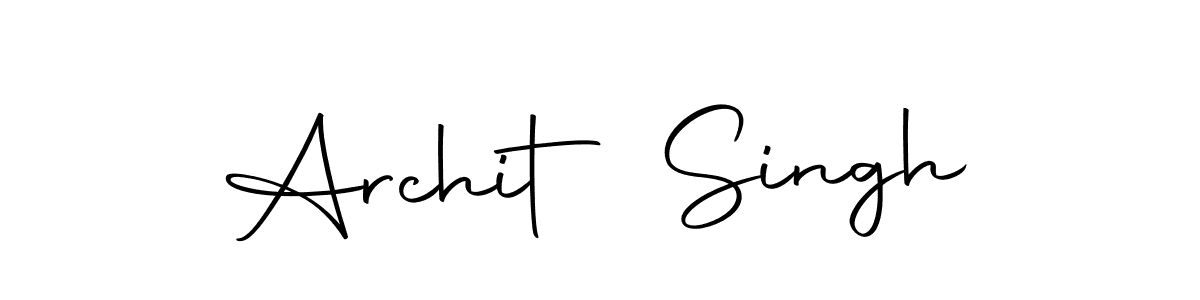 See photos of Archit Singh official signature by Spectra . Check more albums & portfolios. Read reviews & check more about Autography-DOLnW font. Archit Singh signature style 10 images and pictures png