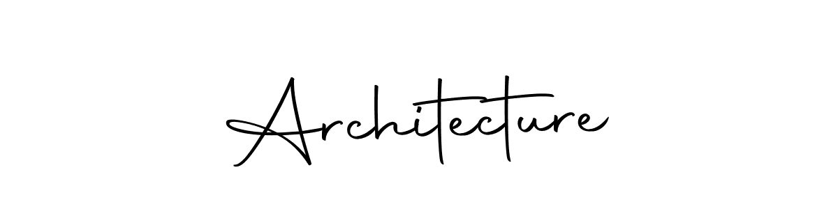 Architecture stylish signature style. Best Handwritten Sign (Autography-DOLnW) for my name. Handwritten Signature Collection Ideas for my name Architecture. Architecture signature style 10 images and pictures png