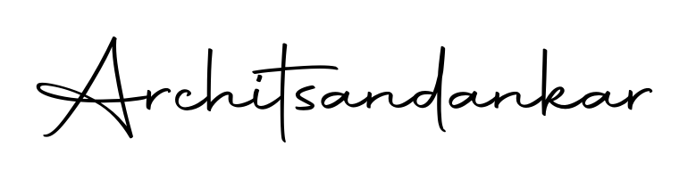 See photos of Architsandankar official signature. Check more albums & portfolios. Read reviews & check more about Autography-DOLnW font. Architsandankar signature style 10 images and pictures png