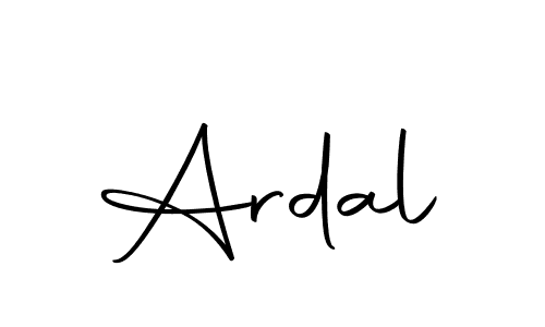 This is the best signature style for the Ardal name. Also you like these signature font (Autography-DOLnW). Mix name signature. Ardal signature style 10 images and pictures png