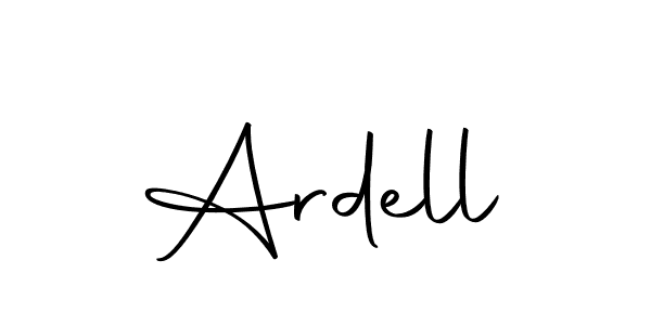 Once you've used our free online signature maker to create your best signature Autography-DOLnW style, it's time to enjoy all of the benefits that Ardell name signing documents. Ardell signature style 10 images and pictures png