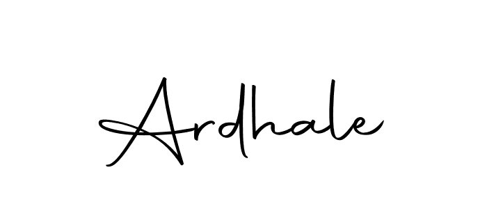 Once you've used our free online signature maker to create your best signature Autography-DOLnW style, it's time to enjoy all of the benefits that Ardhale name signing documents. Ardhale signature style 10 images and pictures png