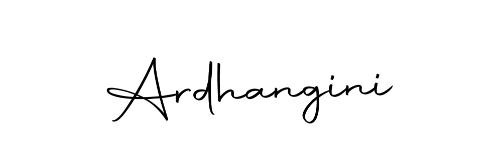 Once you've used our free online signature maker to create your best signature Autography-DOLnW style, it's time to enjoy all of the benefits that Ardhangini name signing documents. Ardhangini signature style 10 images and pictures png