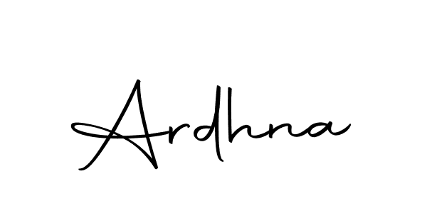 Also we have Ardhna name is the best signature style. Create professional handwritten signature collection using Autography-DOLnW autograph style. Ardhna signature style 10 images and pictures png