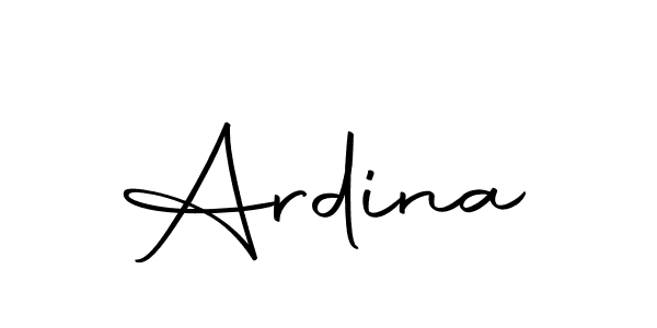 Best and Professional Signature Style for Ardina. Autography-DOLnW Best Signature Style Collection. Ardina signature style 10 images and pictures png