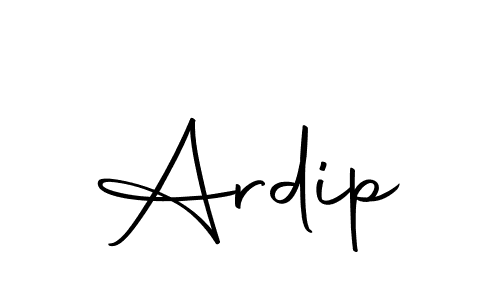 Check out images of Autograph of Ardip name. Actor Ardip Signature Style. Autography-DOLnW is a professional sign style online. Ardip signature style 10 images and pictures png