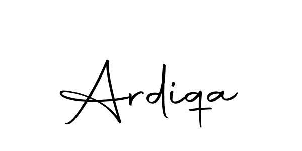 Check out images of Autograph of Ardiqa name. Actor Ardiqa Signature Style. Autography-DOLnW is a professional sign style online. Ardiqa signature style 10 images and pictures png