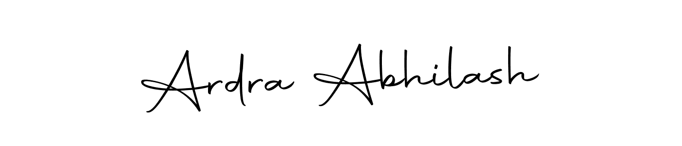 Best and Professional Signature Style for Ardra Abhilash. Autography-DOLnW Best Signature Style Collection. Ardra Abhilash signature style 10 images and pictures png