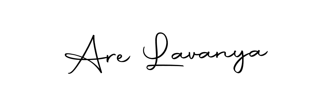 Here are the top 10 professional signature styles for the name Are Lavanya. These are the best autograph styles you can use for your name. Are Lavanya signature style 10 images and pictures png