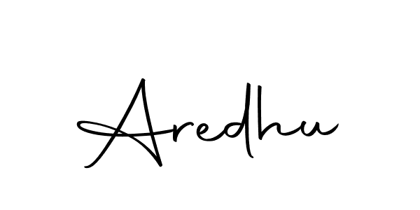 This is the best signature style for the Aredhu name. Also you like these signature font (Autography-DOLnW). Mix name signature. Aredhu signature style 10 images and pictures png