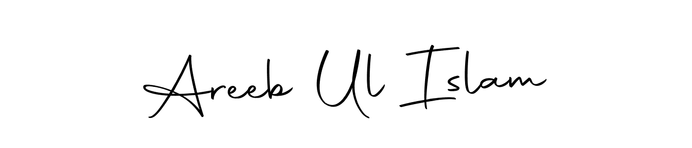 See photos of Areeb Ul Islam official signature by Spectra . Check more albums & portfolios. Read reviews & check more about Autography-DOLnW font. Areeb Ul Islam signature style 10 images and pictures png
