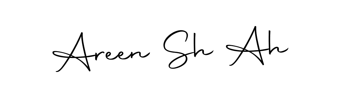 Check out images of Autograph of Areen Sh Ah name. Actor Areen Sh Ah Signature Style. Autography-DOLnW is a professional sign style online. Areen Sh Ah signature style 10 images and pictures png
