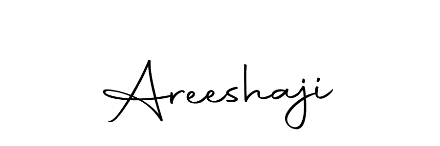 Make a short Areeshaji signature style. Manage your documents anywhere anytime using Autography-DOLnW. Create and add eSignatures, submit forms, share and send files easily. Areeshaji signature style 10 images and pictures png