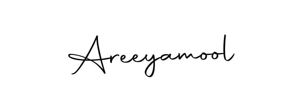 Once you've used our free online signature maker to create your best signature Autography-DOLnW style, it's time to enjoy all of the benefits that Areeyamool name signing documents. Areeyamool signature style 10 images and pictures png