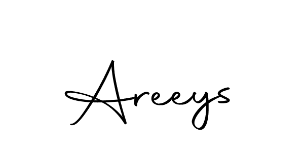The best way (Autography-DOLnW) to make a short signature is to pick only two or three words in your name. The name Areeys include a total of six letters. For converting this name. Areeys signature style 10 images and pictures png