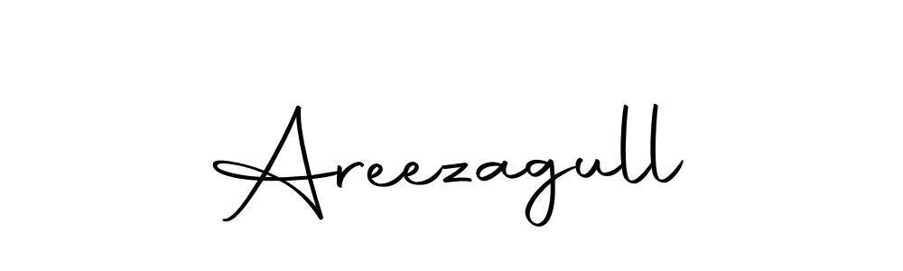You should practise on your own different ways (Autography-DOLnW) to write your name (Areezagull) in signature. don't let someone else do it for you. Areezagull signature style 10 images and pictures png