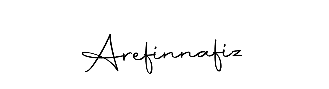 How to Draw Arefinnafiz signature style? Autography-DOLnW is a latest design signature styles for name Arefinnafiz. Arefinnafiz signature style 10 images and pictures png